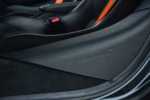 600LT