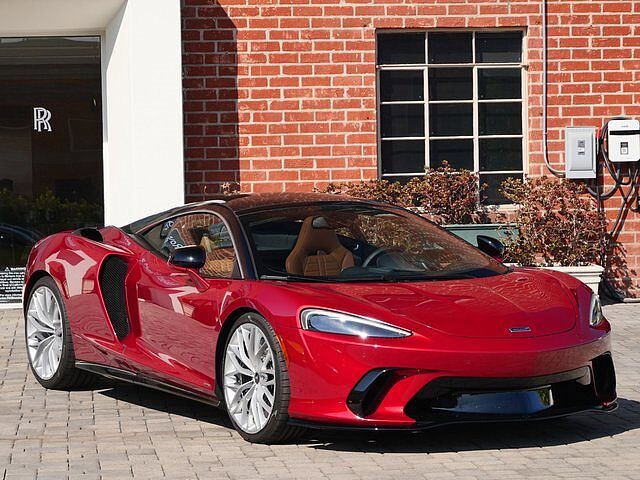 GTS - GTS -