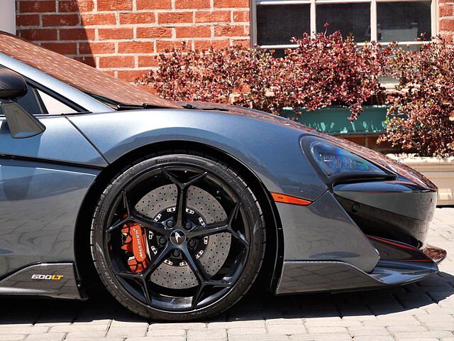 600LT
