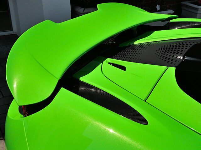 750S