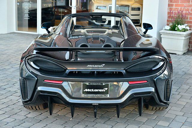 600LT