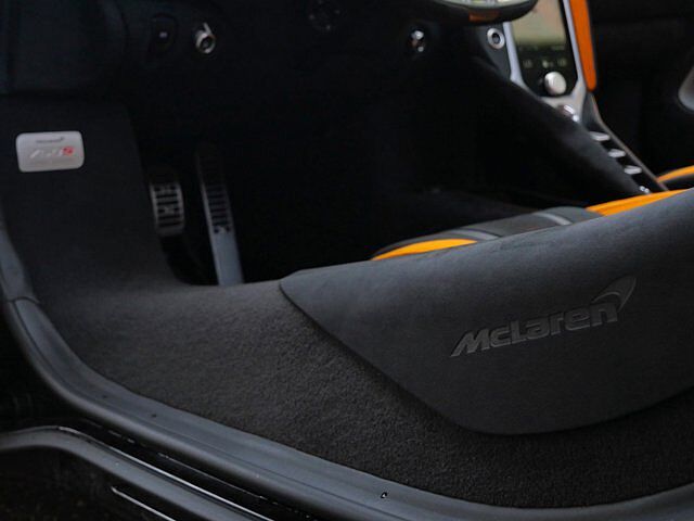 750S