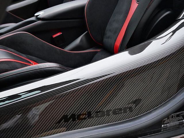720S