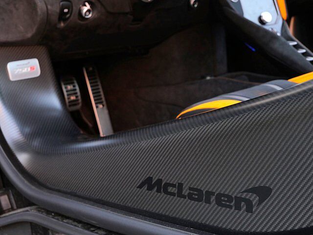 750S