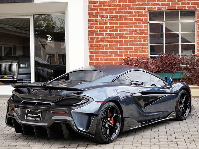 600LT