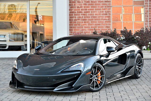 600LT