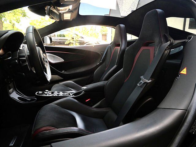 GT