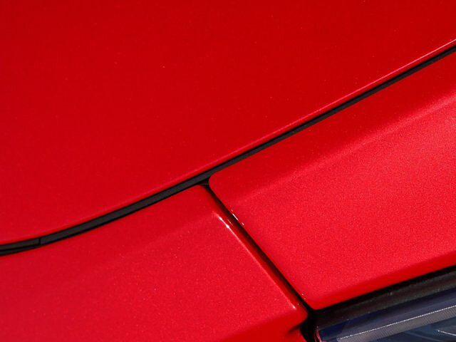 GT