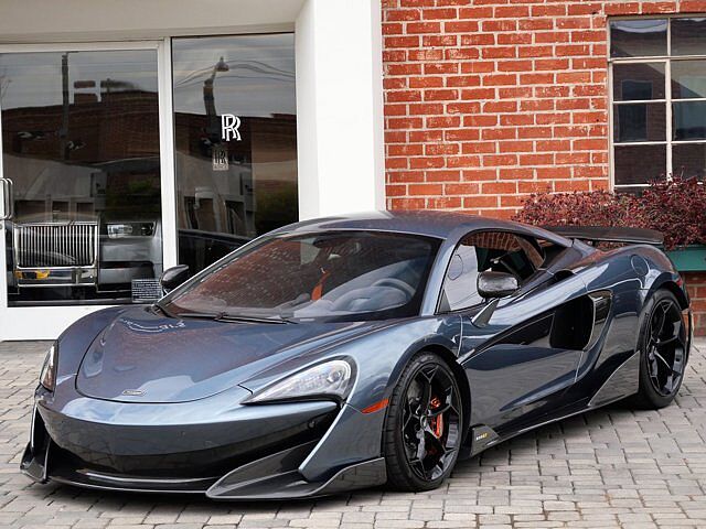 600LT