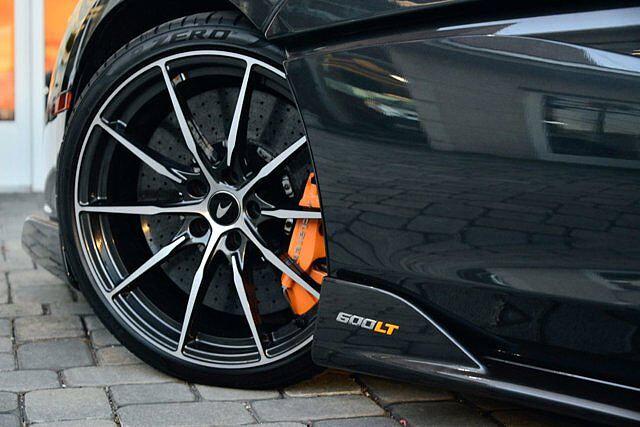 600LT