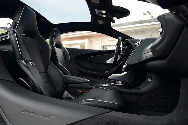 GT