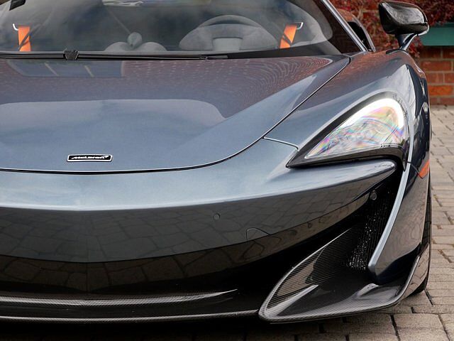600LT
