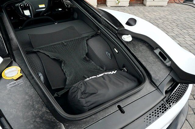 GT