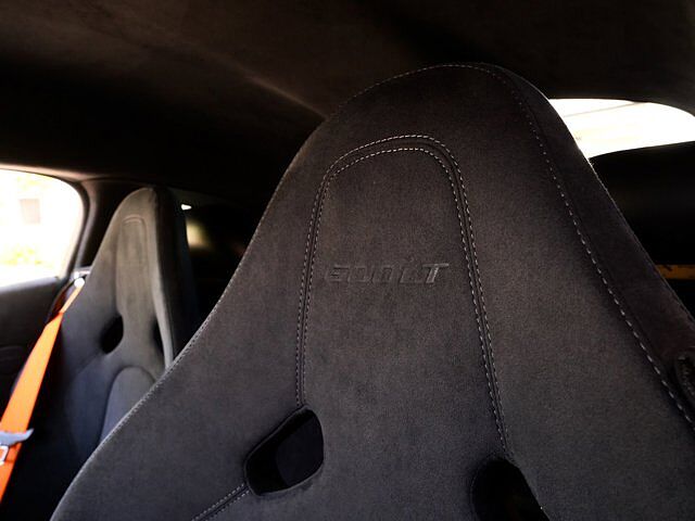 600LT