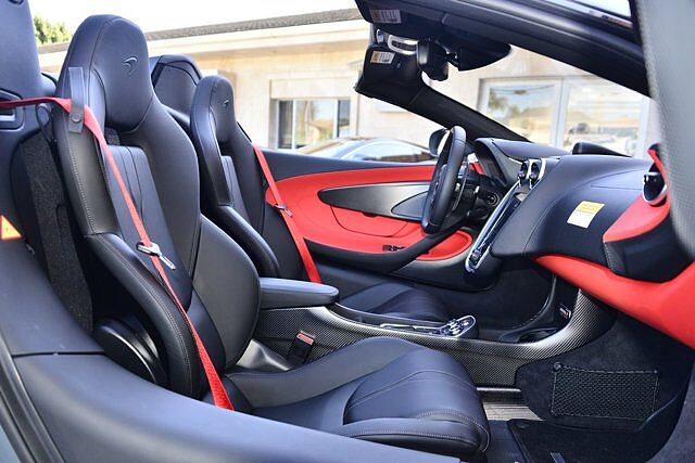 600LT
