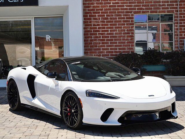GT - GT -