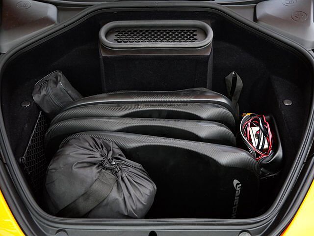750S