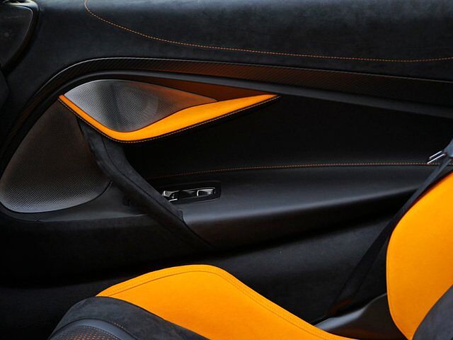 750S