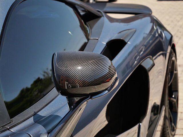 600LT