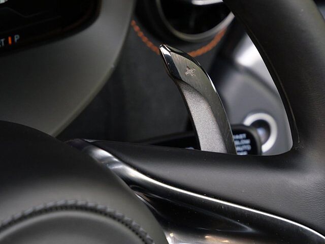 750S