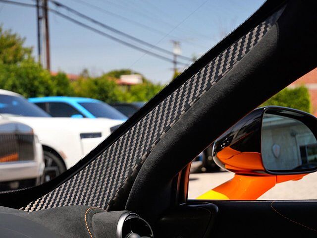 750S