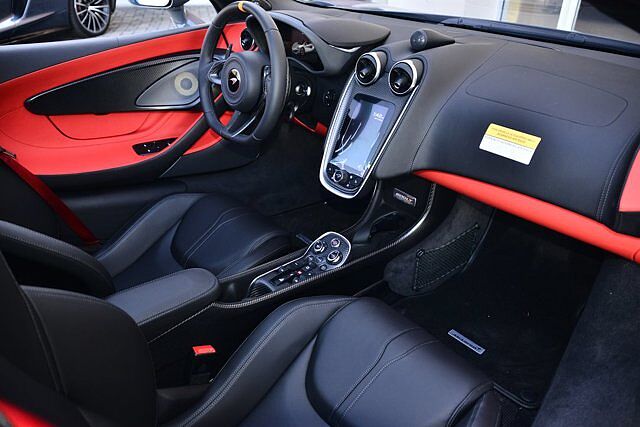 600LT