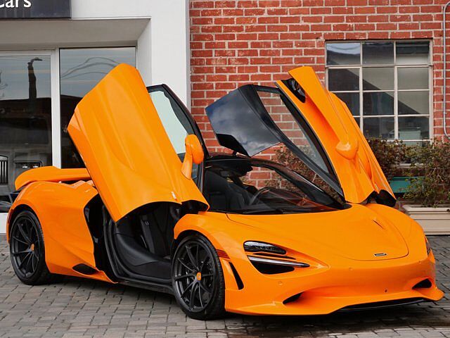 750S