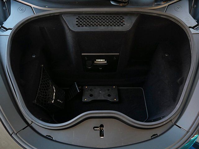GT