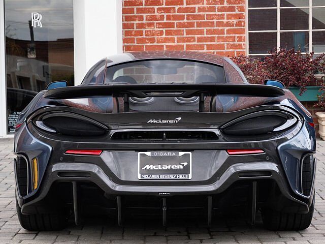 600LT