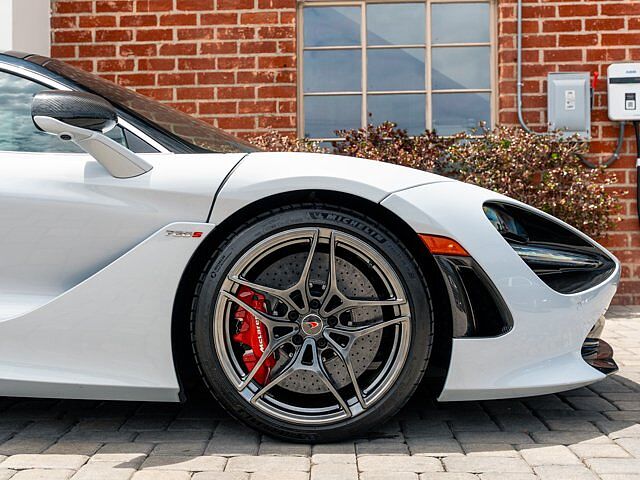 720S