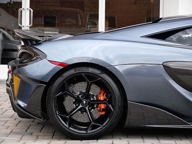 600LT