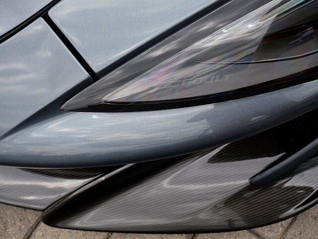 600LT