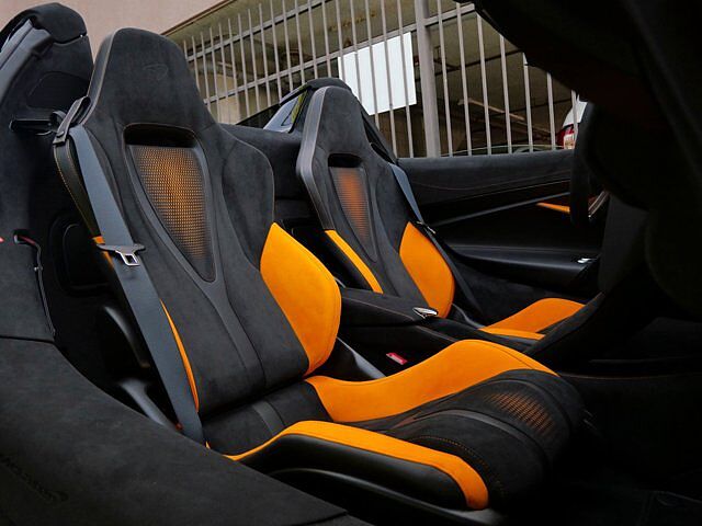 750S