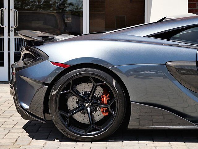 600LT