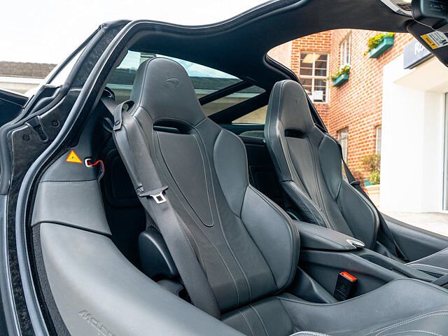720S