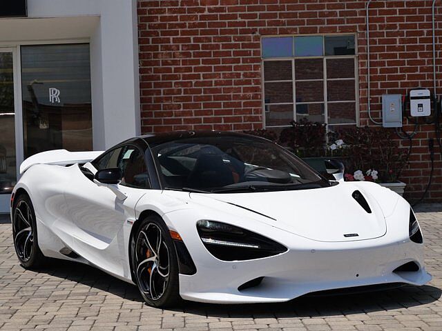 750S
