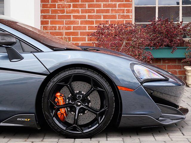 600LT