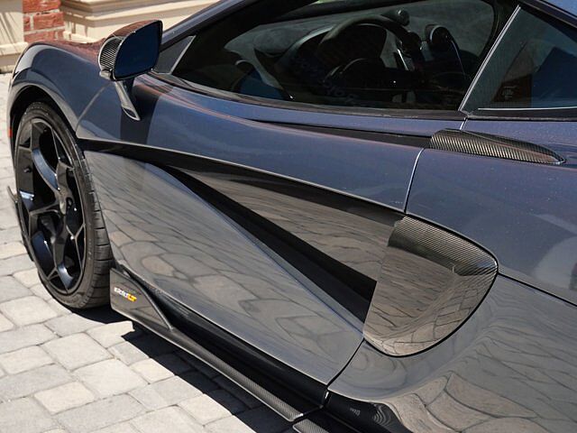 600LT