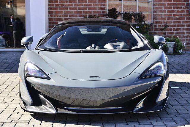 600LT