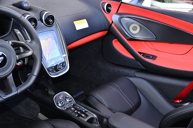 600LT