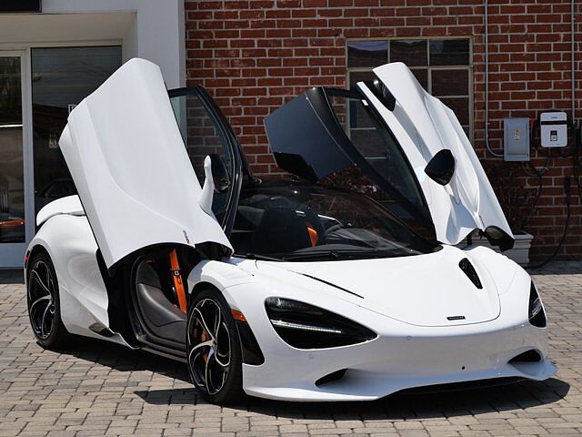 750S