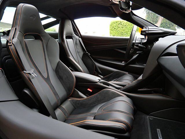750S