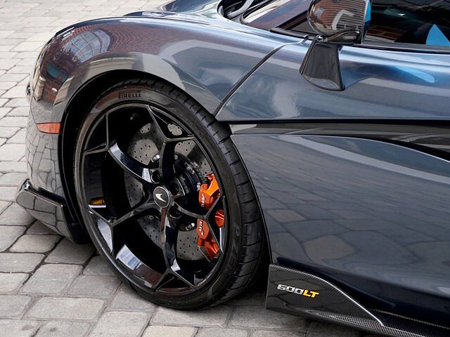 600LT