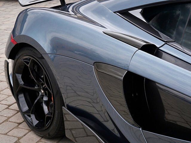 600LT