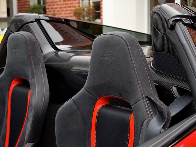 720S