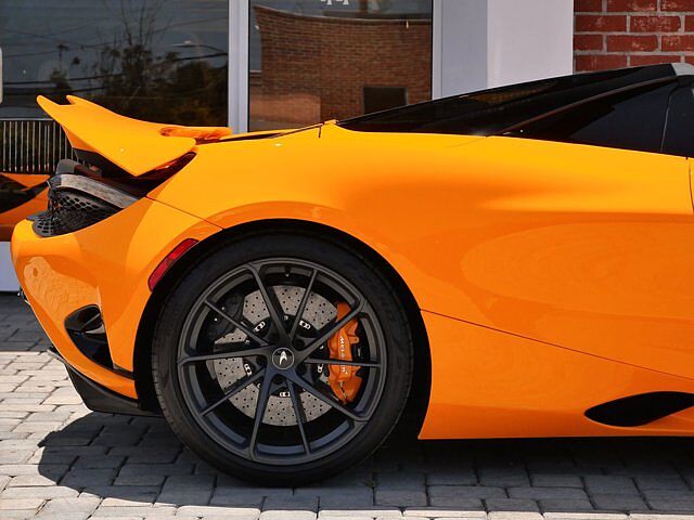 750S