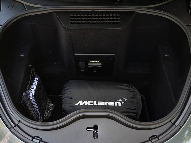 600LT