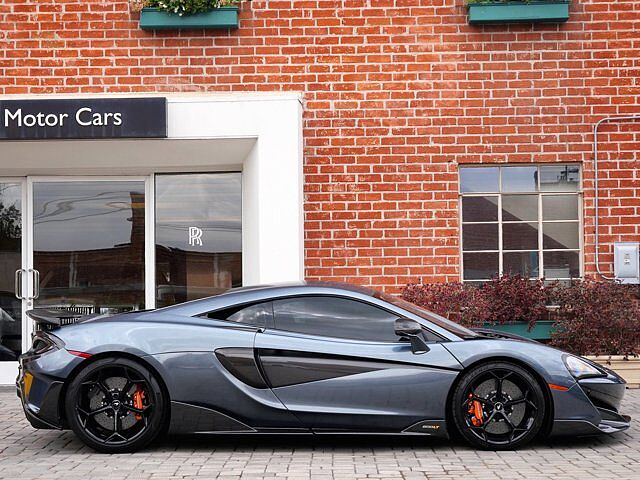 600LT