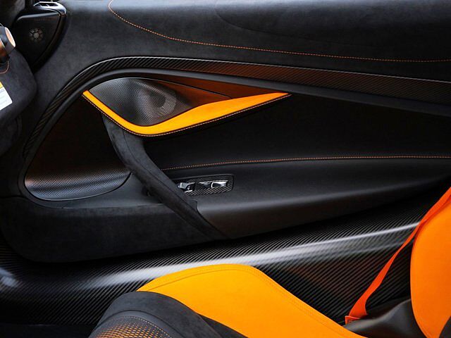 750S