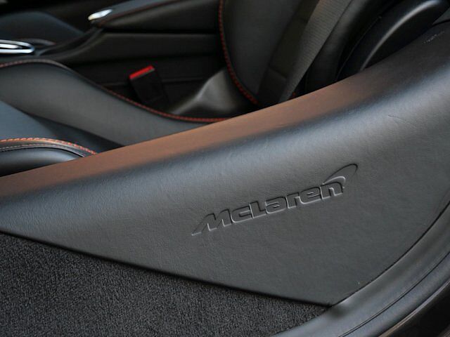 GT